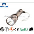 Lumen Aluminium CREE LED Power Style Taschenlampe